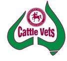Australian Cattle Vets Logo