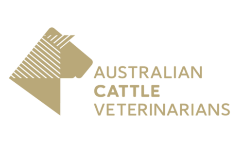 Australian Cattle Veterinarians